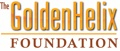 The Golden Helix Foundation